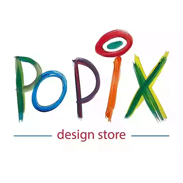 Popix Design Store