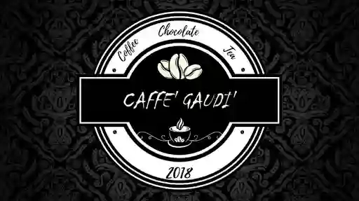 Caffè Gaudì di Angela Gaudino