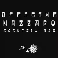 Officine Nazzaro Cocktail Bar