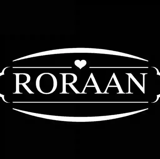 Roraan bar