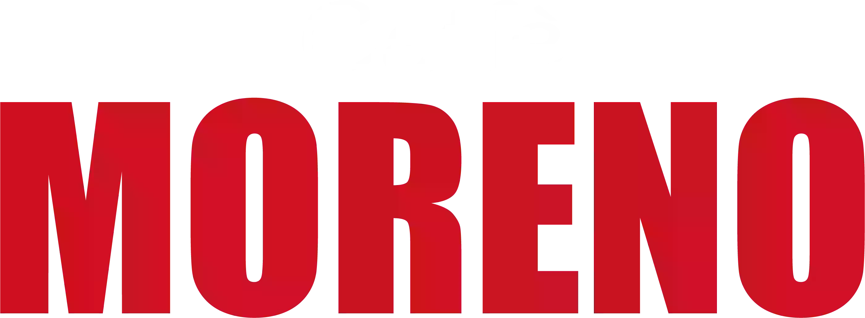 Caffè Moreno