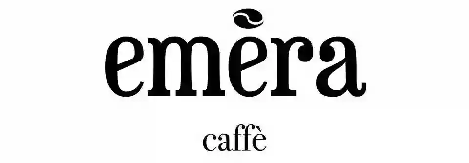 Emera Caffè