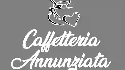 Caffetteria Annunziata di Brasile Marco