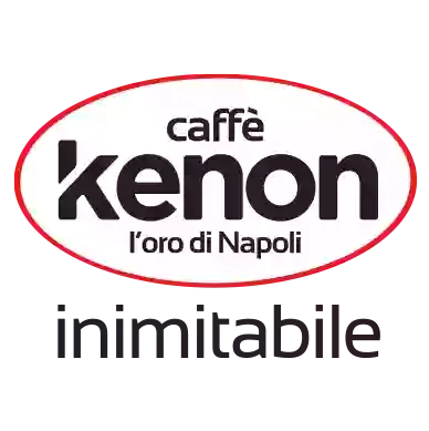 Caffe' Kenon