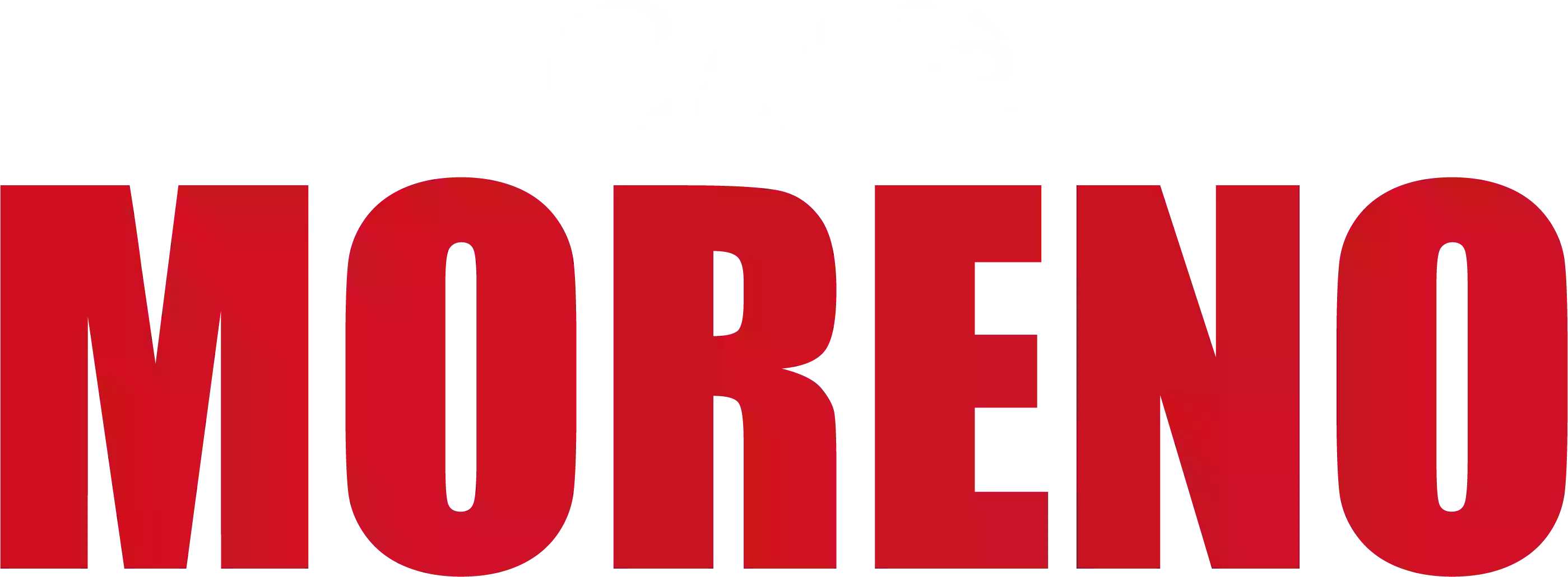 Caffe' Moreno