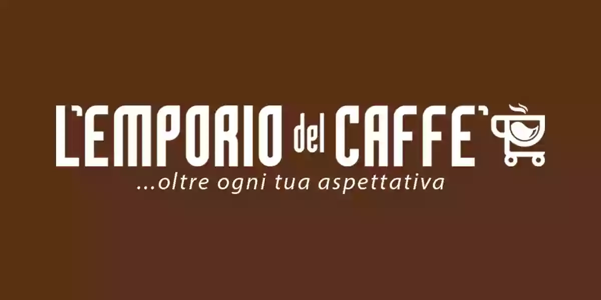 L'Emporio del Caffè