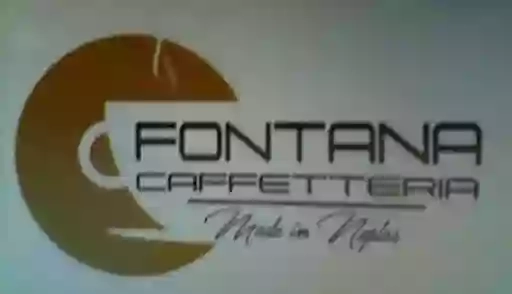 Bar Caffetteria Fontana