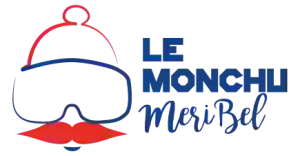 Restaurant Le Monchu Méribel