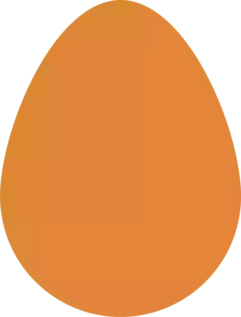 The Egg