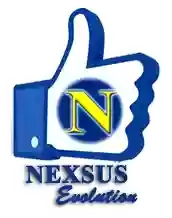 Nexsus Video
