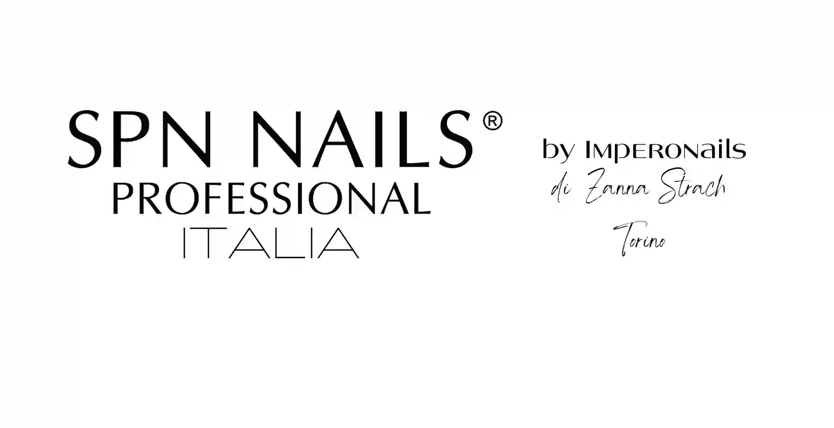 Nails Academy Centro ricostruzione unghie e forniture per unghie SPN Nails Professional & NaiLac