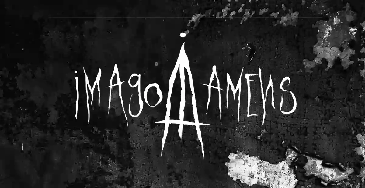 Imago Amens Tattoo Studio