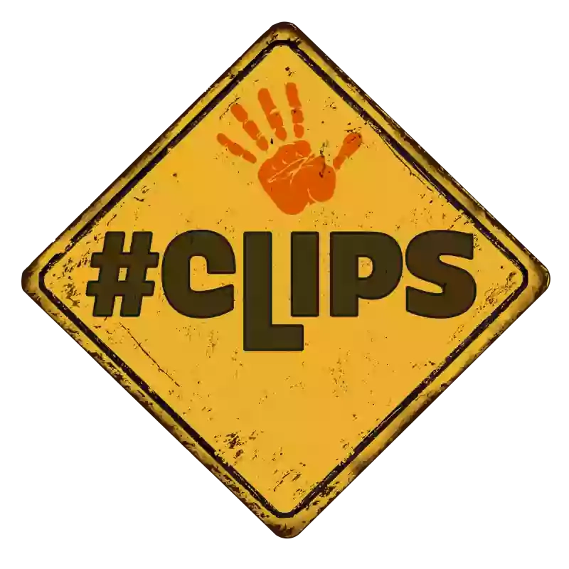 Hashtagclips, Clips Carmagnola