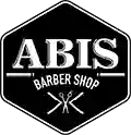 Abis Barber Shop - Barbiere e Parrucchiere Uomo Torino