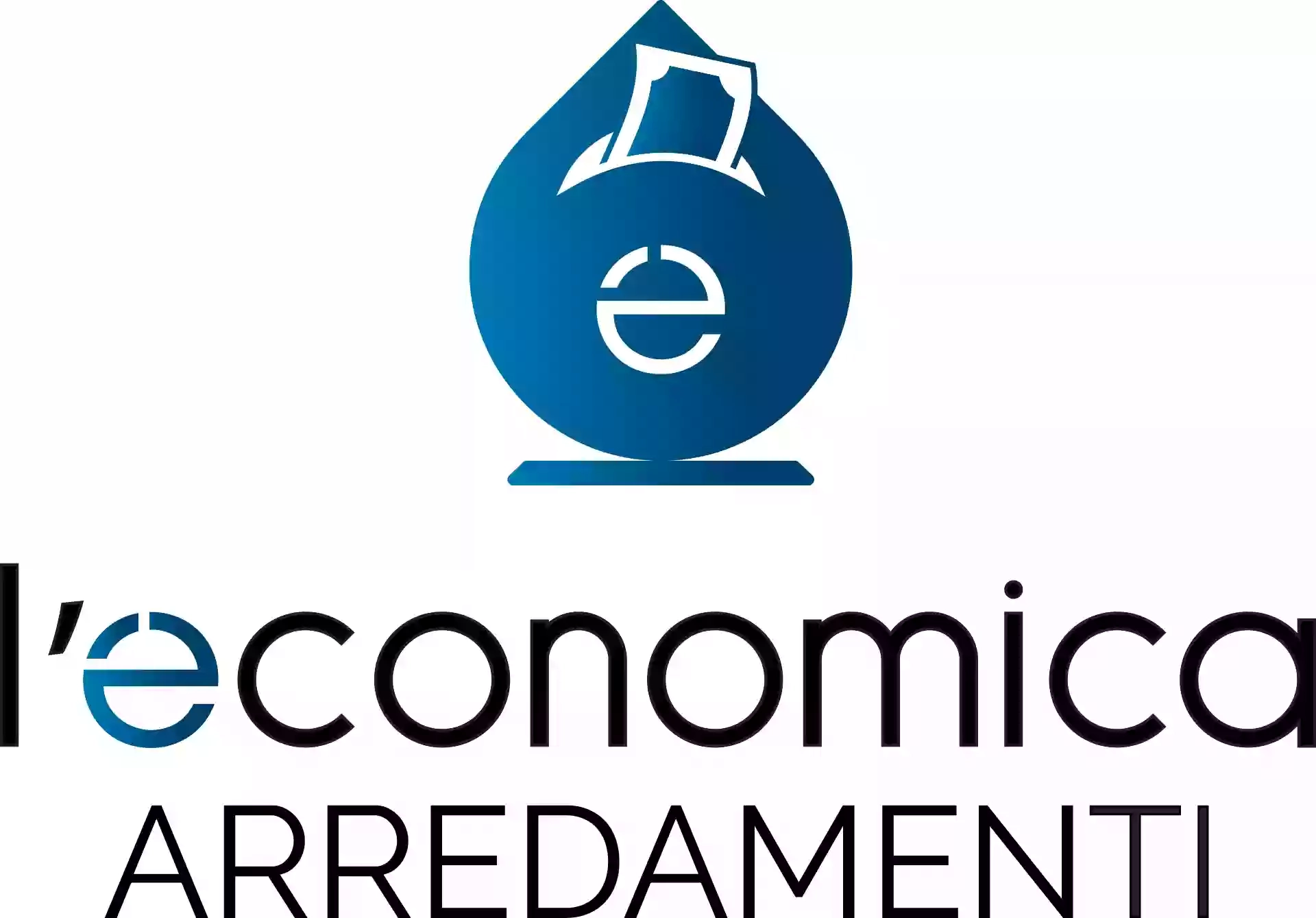 Arredamenti L'Economica srl