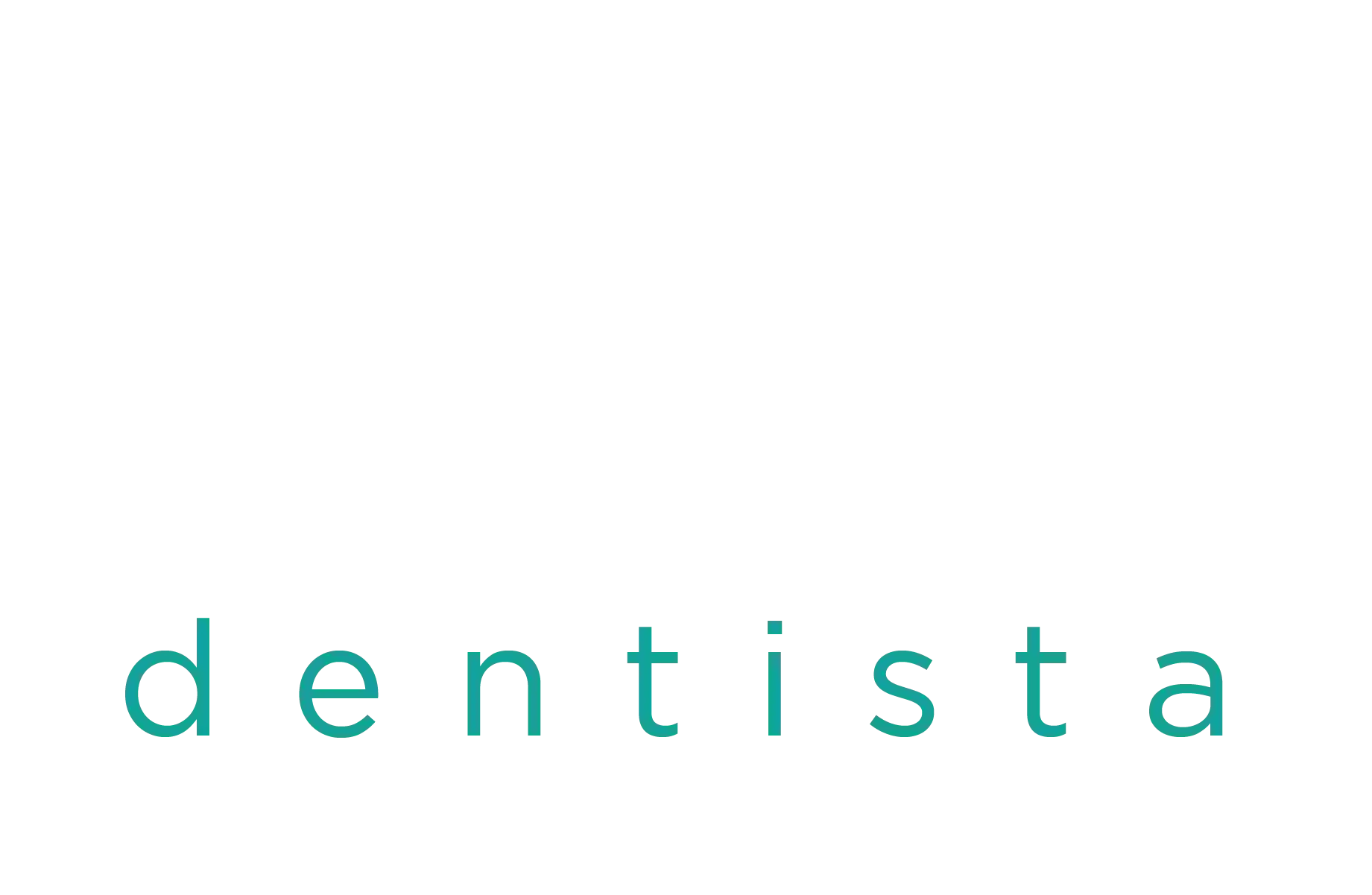 Dott. Marco Capitanio c/o Dental Beauty