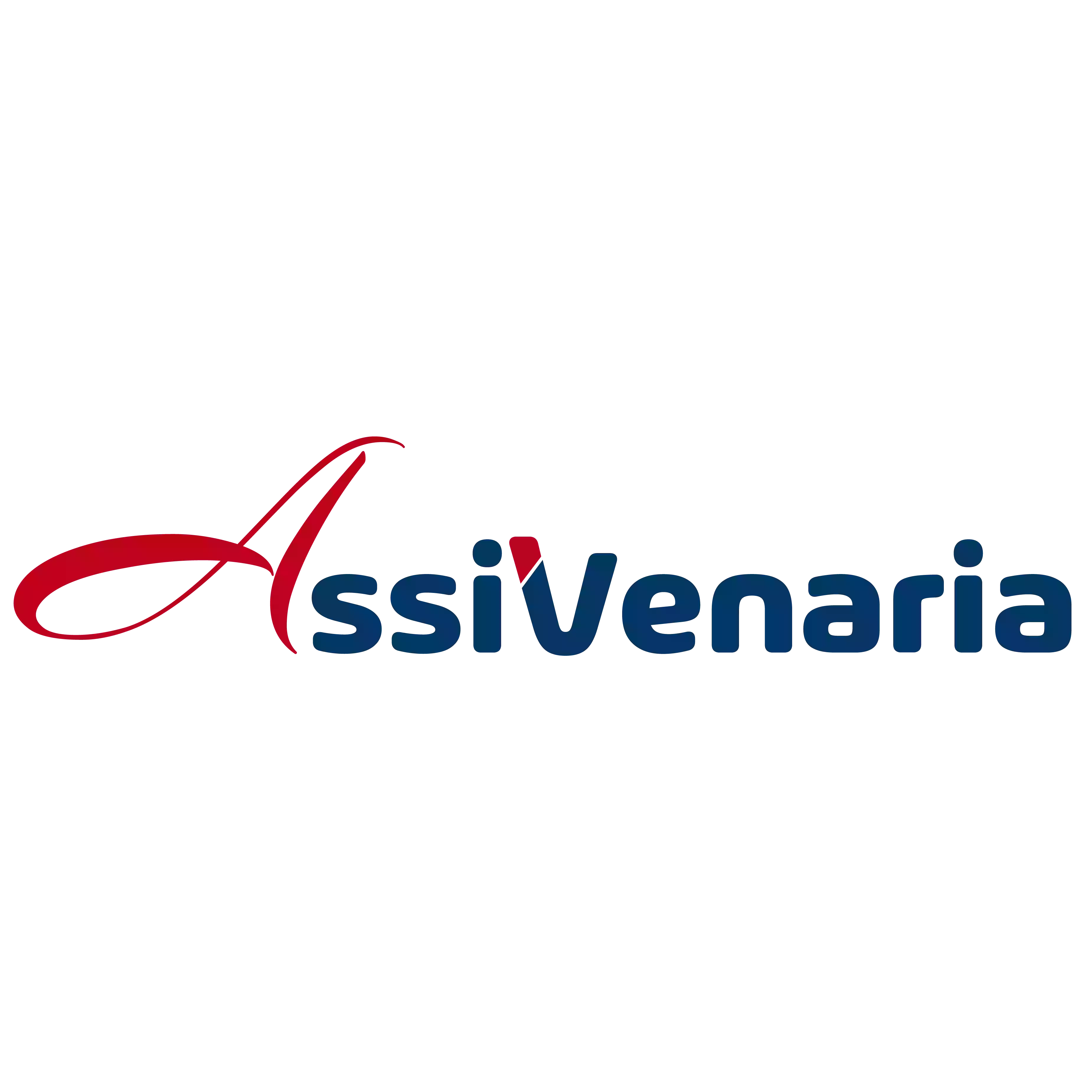 UnipolSai Assicurazioni - AssiVenaria srl Venaria Reale