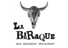 Restaurant La Baraque - Val d'Isère