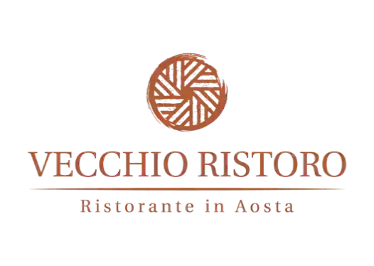 Vecchio Ristoro - Ristorante in Aosta