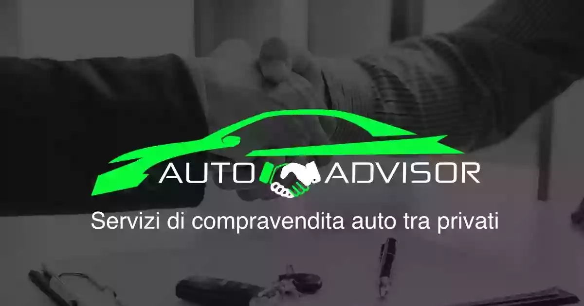 Auto Advisor