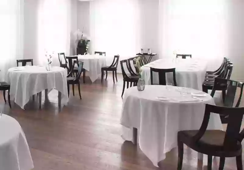 Ristorante "All'Enoteca"