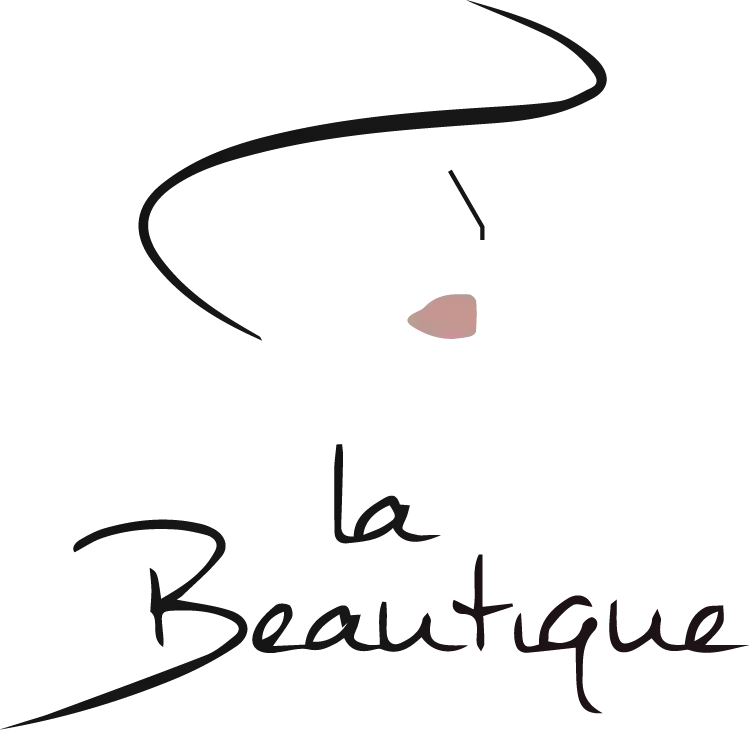 La Beautique Estetica Avanzata