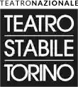 Teatro Stabile di Torino