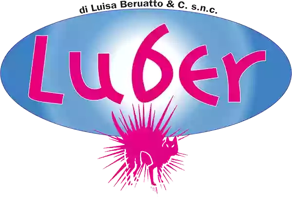 Luber Snc - Moncalieri (Torino)