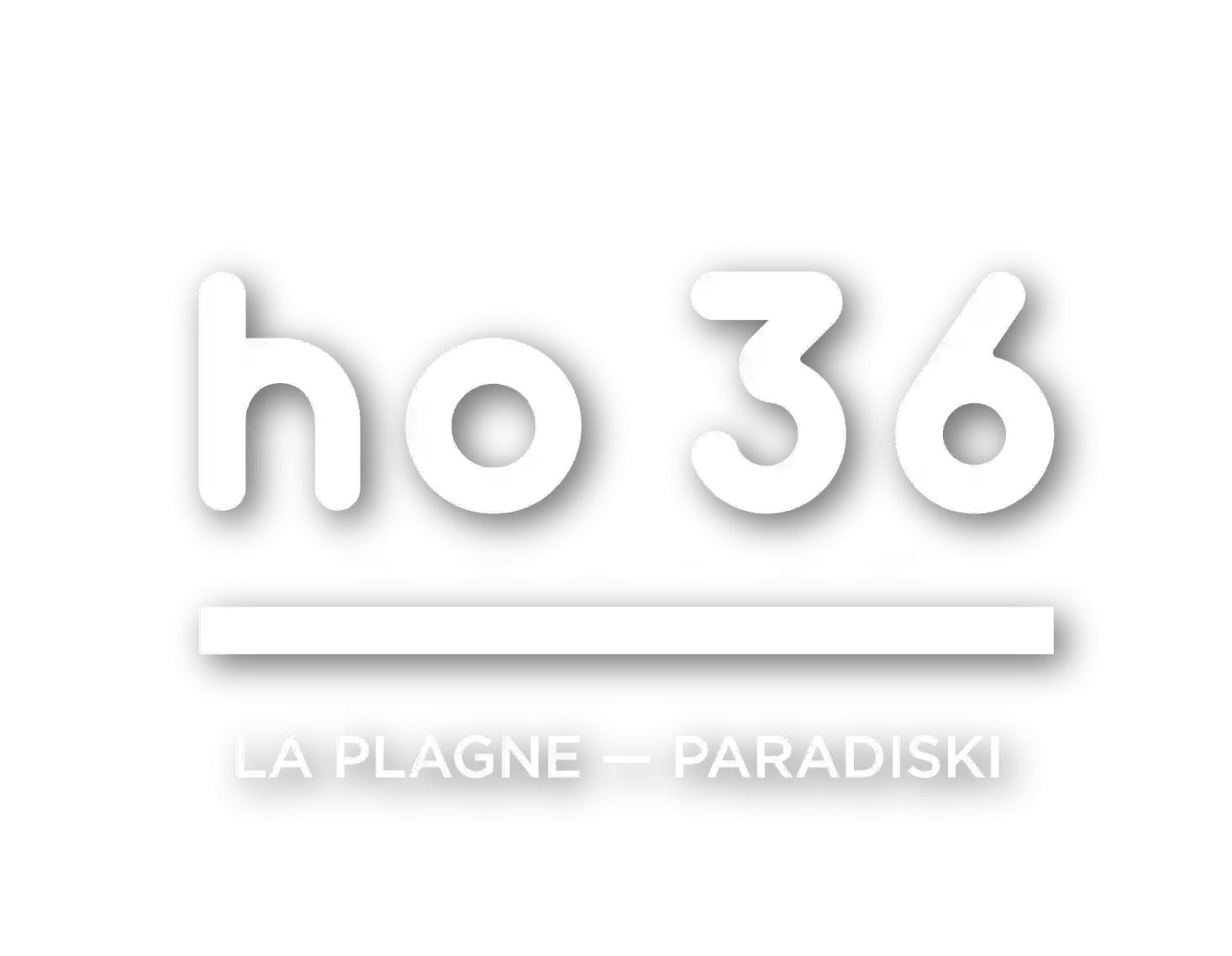 ho36 La Plagne