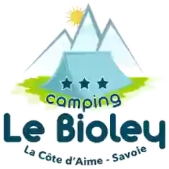 Camping Bioley