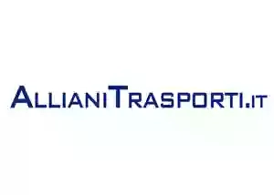 Alliani Trasporti