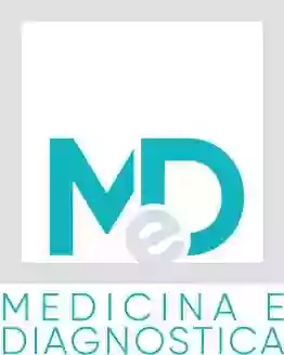 MED - Medicina e Diagnostica