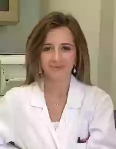 dr.ssa Chiara Lazzari