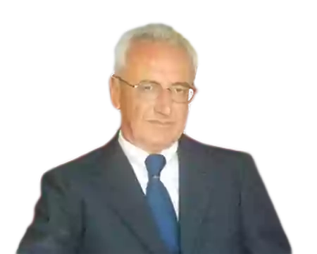 Prof. Massimo Aglietta