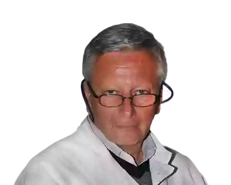 Dott. Maurizio Grandi