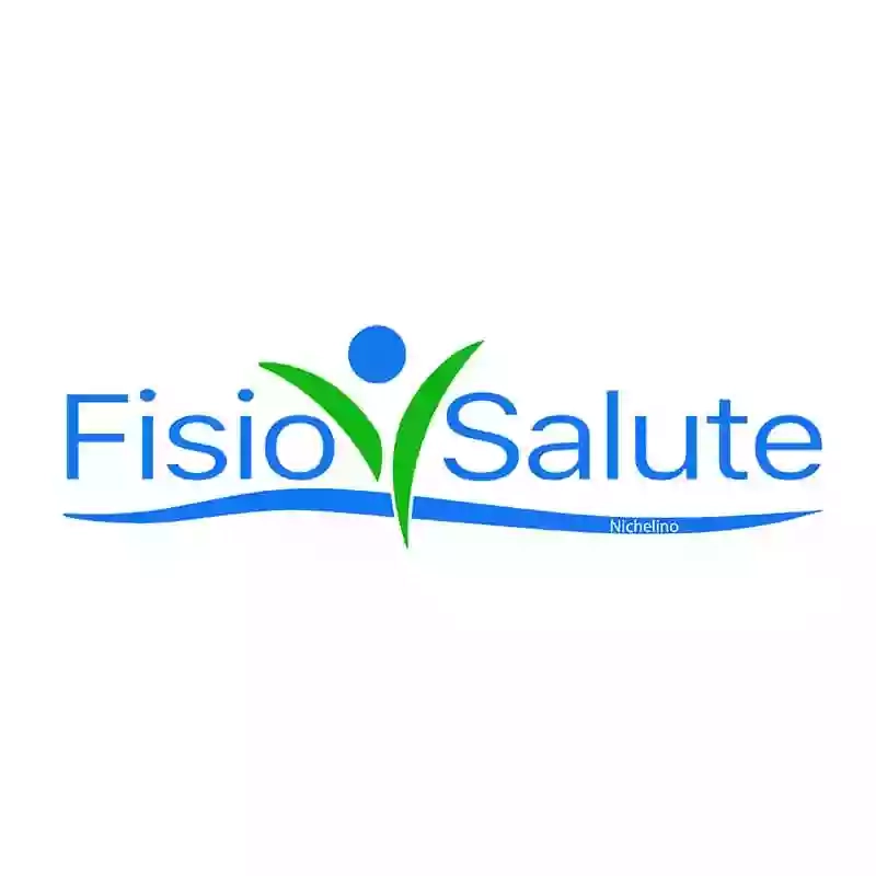 FisioSalute