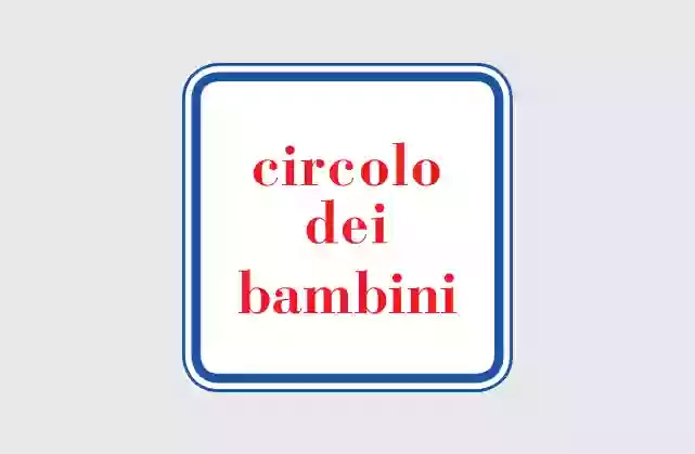 Circolo dei bambini - Scuola dell'infanzia a Bergamo