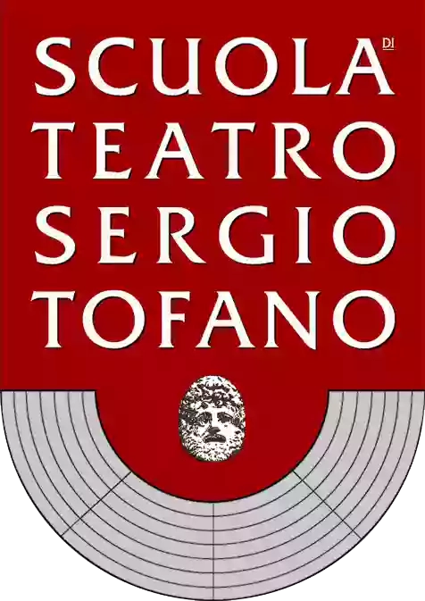Scuola di Teatro Sergio Tofano