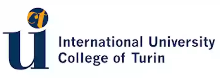 International University College of Turin