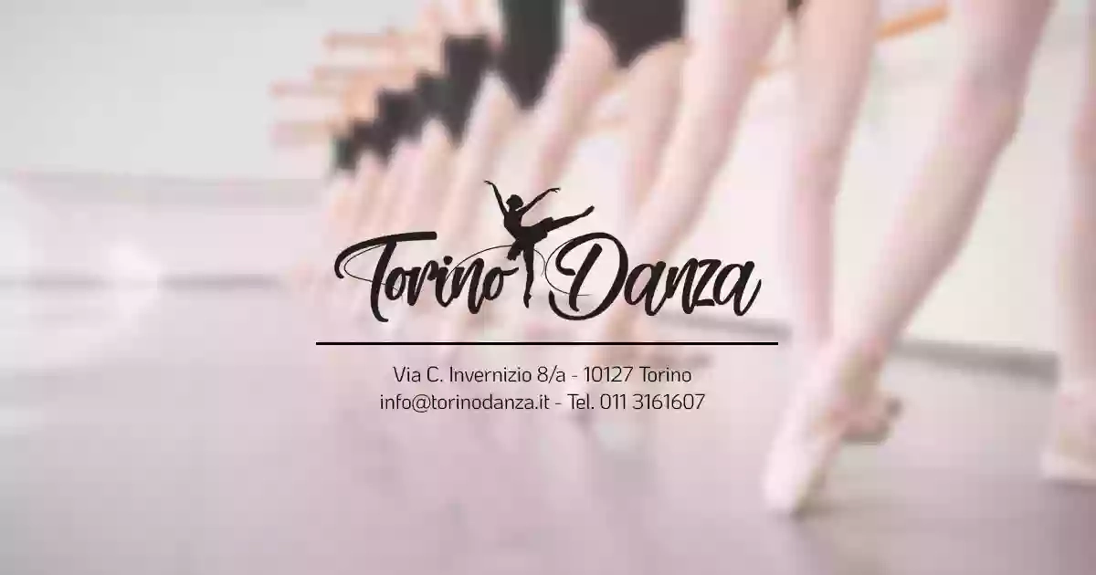 Torino Danza