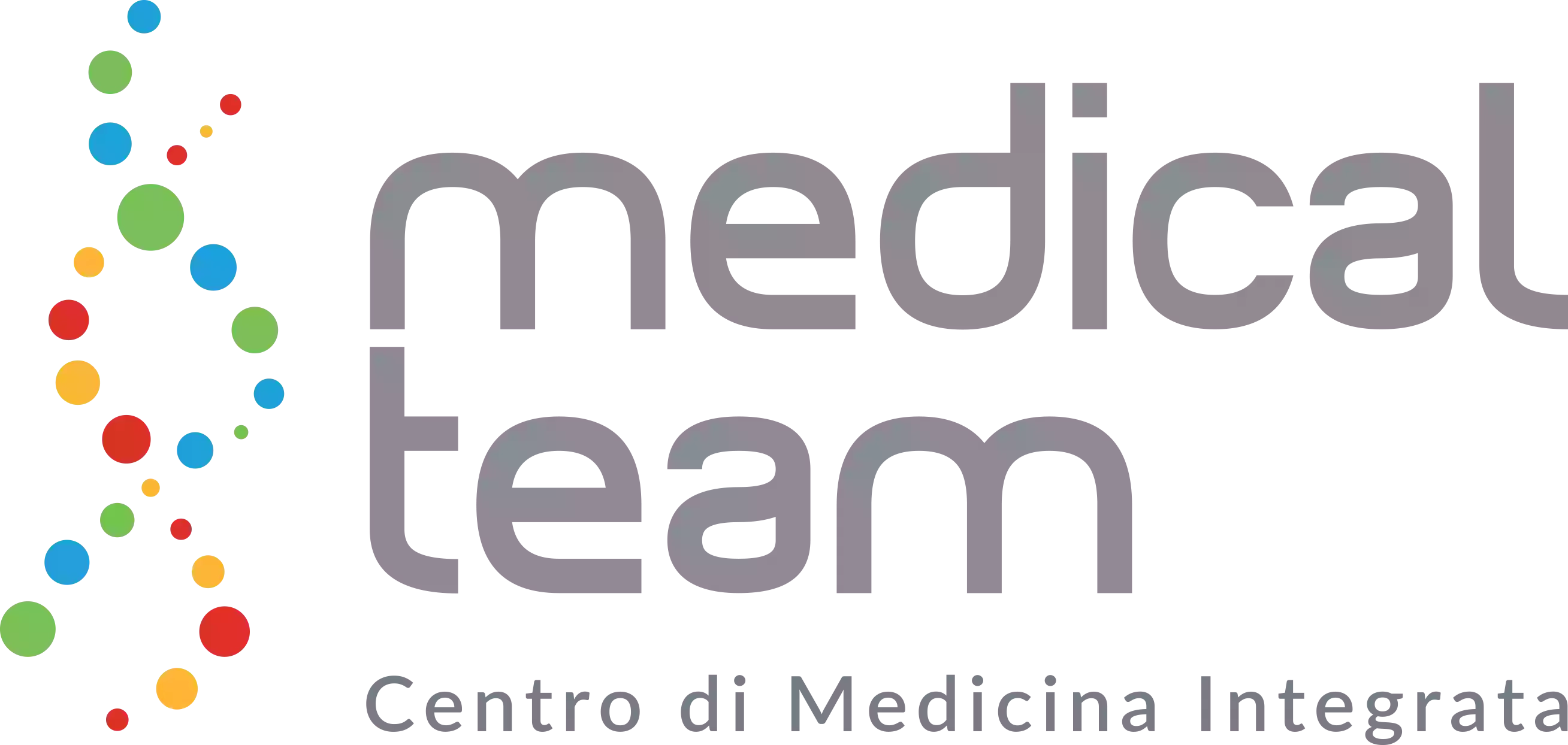 Medical Team - Torino