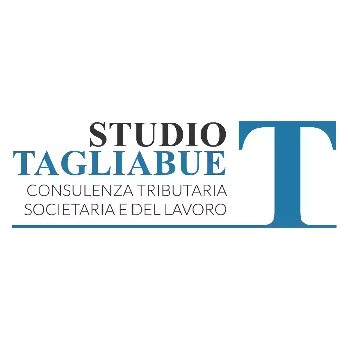 Studio Tagliabue Commercialisti & Revisori