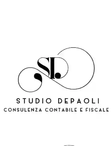 Studio Depaoli - E.D.B. System s.a.s
