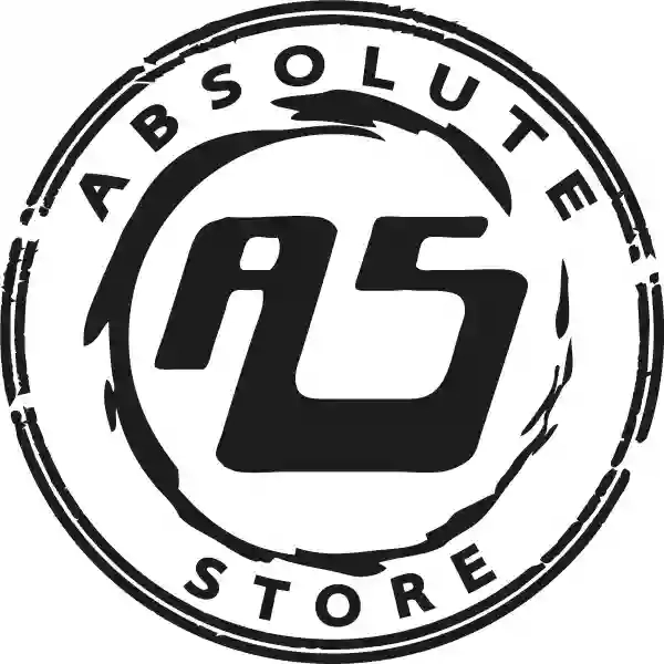 Absolute Store