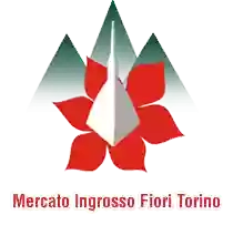 MiF Mercato Ingrosso Fiori Torino