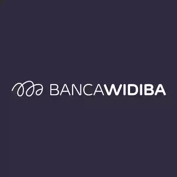 Widiba - Ufficio dei Consulenti Finanziari