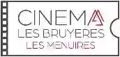 Cinema Les Bruyeres