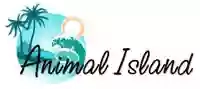 Animal Island