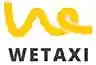 Wetaxi