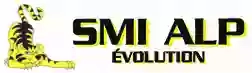 SMI ALP EVOLUTION